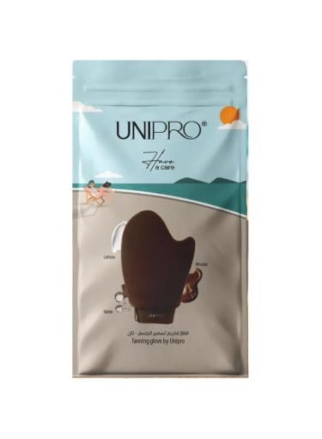 Self-Tanning Mitt Applicator - Tan